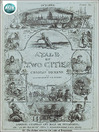 A Tale of Two Cities (eBook)